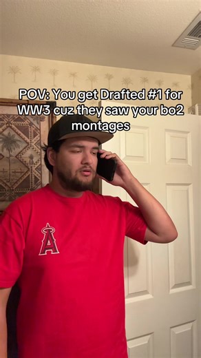 I knew this would happen #ww3 #blackops2 #fypシ゚viral | black ops 2