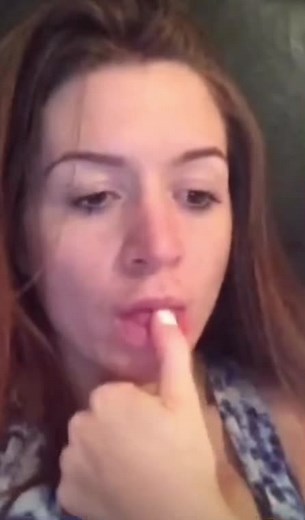 Lexi powell (@lexipowell5)’s videos with original sound - Lexi powell