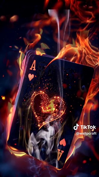 #joker #livewallpaper #justforfun #photography #magic