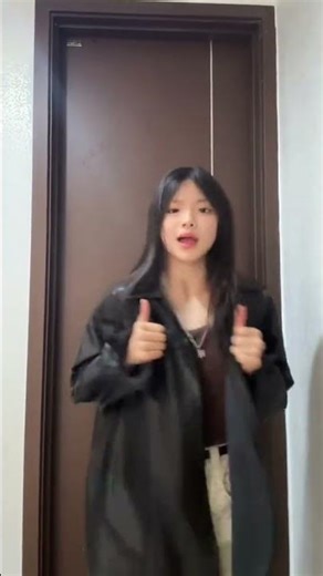 有没有帅帅的感觉#gentleman #手势舞 #卡点舞 #让你的好朋友给你跳