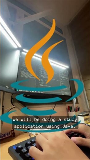 Day 20 of me coding until I graduate High school #programming #coding #java #javaprogramming