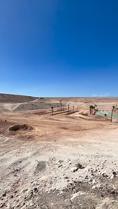 50K views · 5.3K reactions | DUST TO SMOKE! #TT19 Going full send through big super cross style whoops into a double in @1nineindustries built trophy truck and @fox shocks making it look easy. Trophy trucks and helicopters are pretty rad  #livevalve #monsterenergy #Terribleherbstmotorsports Have you seen the full video yet? Hit the link in bio! @monsterenergy @rileyherbst @ryan_millen_ @dirtshark  @coltongubler | Terrible Herbst Motorsports | Facebook