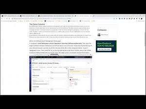 Move User/Device Allocations From One Software Entitlement to Another