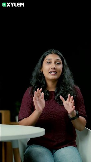 Economics | Introduction to Statistics: Part 1 | Xylem Plus One Commerce
