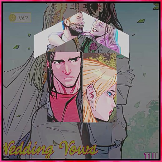 #TOMMYOLIVER#KATHERINEHILARD just editing the most powerfull couple in power rangers|| scp: tommy:@ells kat:@mia #powerrangersedit#xyzbca#foryoupage