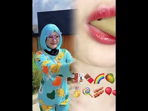 🤣👌👌👌2025 pov Must-Watch Crazy Clips Compilation #humor #fypシ #pov #fyp #foryou 😍😜