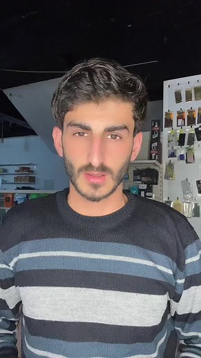 Exploring Smartphone Fastboot Mode Features