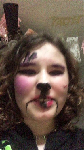 @𓏵𖥂 🖤💜𝓼𝓽𝓪𝓻💜🖤𖥂𓏵