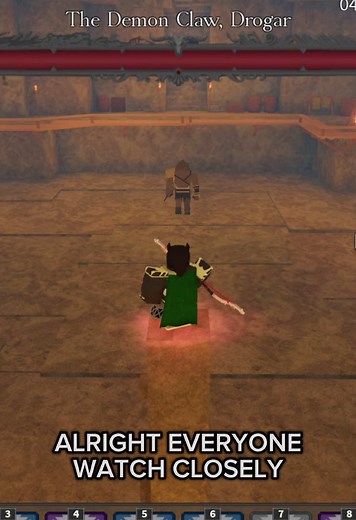 Mastering Beast Taming in Runeslayer