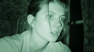 Paranormal Activity: Next of Kin Review