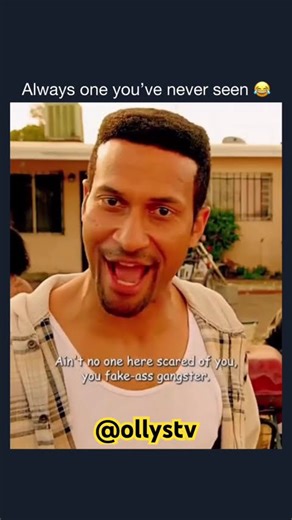 I think they make thousands of these, but they just release them when we’re not looking😂😂