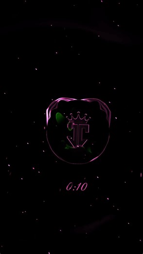 Brazilian Phonk Music: Phonk, Funk & Slowed Beats