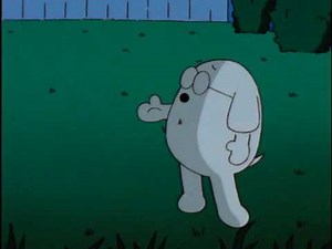 Dilbert and Dogbert discover Non-Duality