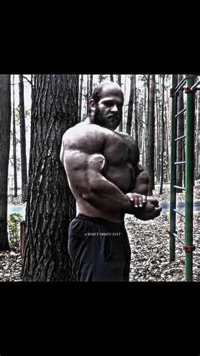 RUSSIAN HULK | Mesomorph Pre-Workout 👇🏼 🛒 Link in bio – Code: TRIGO10 . . . . #andreysmaev #bodybuilder #armworkout #andreysmaevedit #monster | Instagram