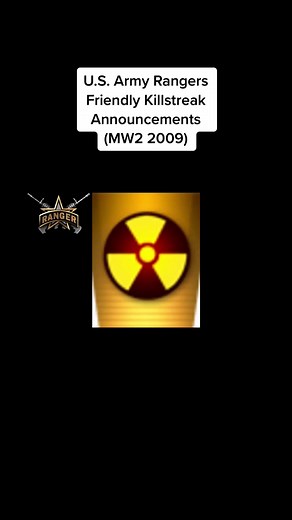 “TACTICAL NUKE INCOMING!!!!!” #mw2 #intervention #nostalgia #nostalgic #tb #og #modernwarfare #modernwarfare2 #cod #fyp #fypシ #trending #warzone #callofduty #fortnite ##ps5#p#ps3p#ps4n#nukeg#gamingg#gamert#trendt#trendingv#videogames