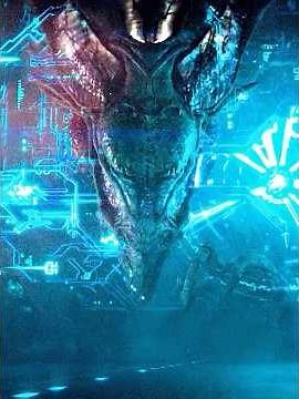 Aliens have invaded Earth, and humanity’s doom is imminent. #movie #film #shorts #independenceday
