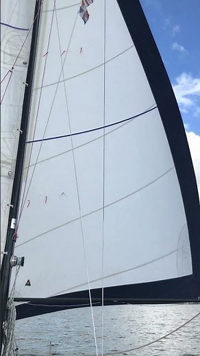 Contest 31 HT AC (237678-1)