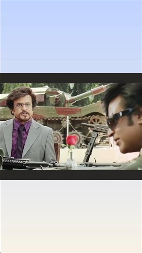 Robot ko hua love|#trending #viral #shots #animeart