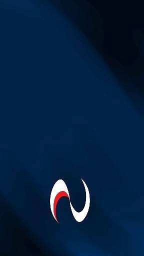 Register now for our December seminars! 🔗 www.handlewithcare.com/Register/Training/Upcoming | Handle With Care Training