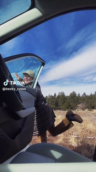 Got muddy boots, living it up. No big deal. 🌟 #BTS #MuddyBoots #Marketing #Automotive #NewCars #IPhone #AlwaysFilming # #LivingItUp #MuddyBootsChronicles #NBD #DocMartens #FYP #ForYou #CapCut