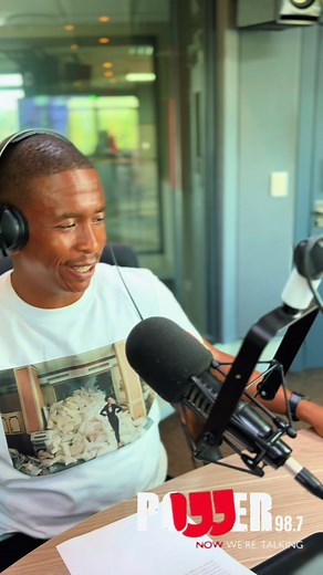 Trending Stories on X with Lebo Lipss Phokela
