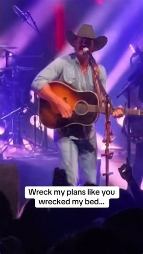 Riley Green Change My Mind live in London Riley Green #rileygreen #duckman #countrymusic #livemusic
