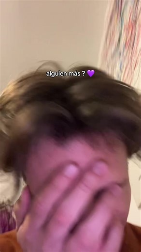 el inventó las transiciones?