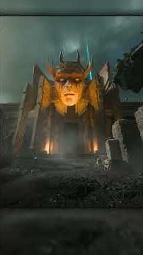 Rex Infernus Map Before & After The Easter Egg!!! Black Ops 7 Zombies