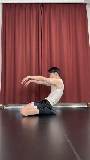 Sculpt Your Flexibility: Master the Art of Backbends
