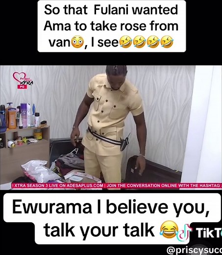 #fyp #tv3ghana #perfectmatchhousemates #pmxtras3 #perfectmatchextras3 #tv3 #tv3