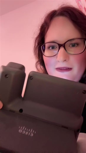 BT's Missing Feature: Local Number Detection Explained