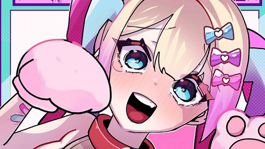 What Is 'Daten Route'? The Viral 'Needy Streamer Overload' Meme Explained