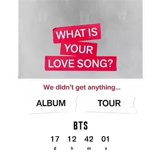 ‏#bts#explor#fyp#fypシ゚