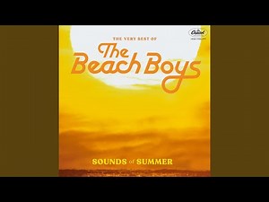 The Beach Boys ( ) Fun, Fun, Fun | 노래 가사