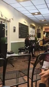Issy playing " Somewhere Only We Know " at our recent concert 🎶👍🏽 well done Issy xx | Southport Piano Academy