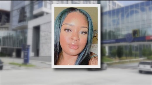 Mom of Georgia woman on life support shares update after baby born: Full interview