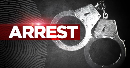 Arrest made in string of Queens rape cases from 1990s