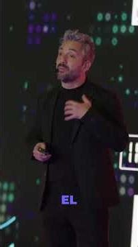 Transforma Tu Marca: De Fría a Emocional con Entretenimiento