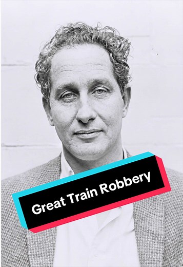 The Great Train Robbery and Barbados? How did the famous great train robber Ronnie Biggs end up in Barbados? Do train heists, prison escapes, plastic surgery and international kidnapping sound intriguing? This is a Caribbean Crimes crossover. #Trinidad #Caribbean #Barbados #truecrime #crimestories