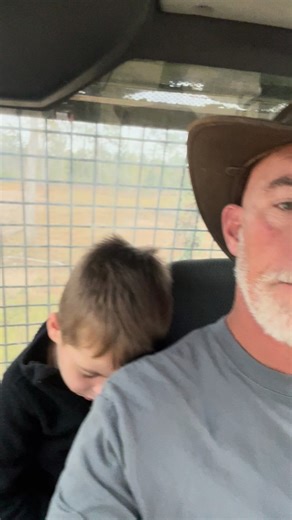 3K views · 126 reactions | Hard to find good help. | Stacy Byrd | Facebook