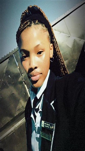 top of the mornza😍#athaswapi #fyp #trend #southafrica