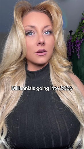 JoJo💋 (@jordanamanda_23)’s videos with original sound - [adult swim]