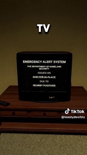 Terrifying Roblox Horror Game to Play with Friends