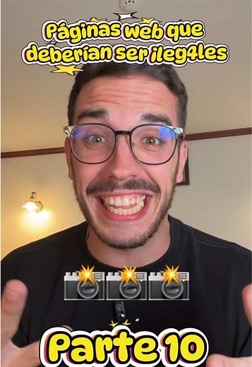 Convierte tus fotos a 4K con esta web GRATIS