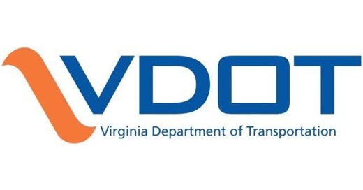 Online meeting on two Rio Road East projects coming up