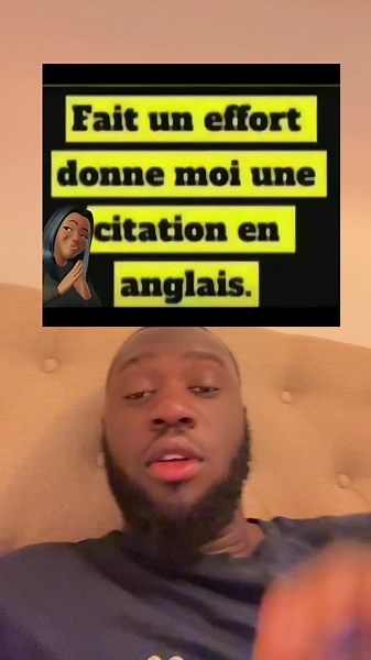 Etudiants Services: Lettre de Démission et Citations en Anglais