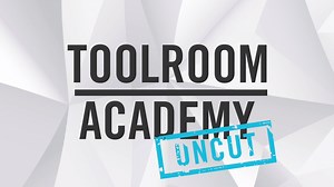 Extremely buzzing with all the feedback on this so far! Our Toolroom Records & FaderPro 'Uncut' studio production tutorial is out now (the track we make on this has just been signed to Solardo's 'Sola' label ) Info & Download  https://Toolroom.lnk.to/UNCUTAS | Tuff London | Facebook