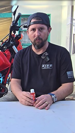 REV-X X-TREME CLEAN™ with Dissolve Technology is the strongest and safest fuel system & injector cleaner available. It provides rapid cleanup of gum, varnish, and carbon deposits to maximize engine performance. Eliminates costly ethanol issues and extends fuel storage life to over a year. It is safe for all gasoline engines & compatible with all grades of gasoline. For best results, add X-TREME CLEAN™ to your fuel every 5,000 miles & give your entire fuel system the cleaning it deserves! | REV X