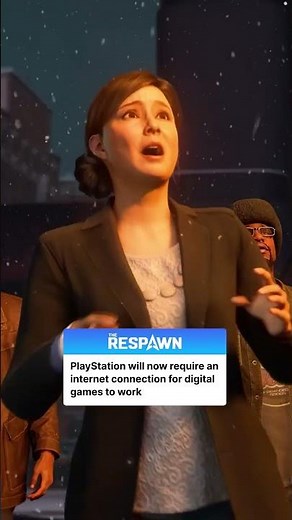 PlayStation's New Rule: Connect Online Every 30 Days for License Refresh #PlayStation #GamingNews