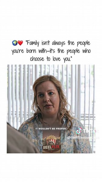 🎞️ The Good Lie (Movie, 2014) The Good Lie is a powerful and emotional drama inspired by true events. The story follows a group of Sudanese refugees, known as the “Lost Boys of Sudan,” who escape the horrors of civil war and are given the opportunity to start a new life in the United States. As they struggle to adapt to a completely different culture, they form an unexpected friendship with Carrie Davis, a compassionate employment counselor who helps them navigate their new world. Filled with h